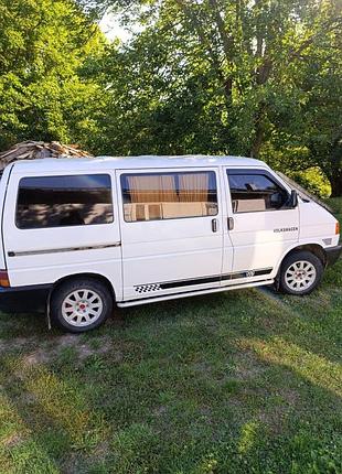Черная матовая vw volkswagen transporter транспортер наклейки полосы логотипом автомобиль микроавтобус минивен фольцваген с флагом