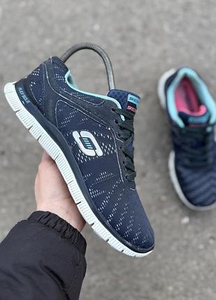Skechers кроссовки оригинал 38 размер