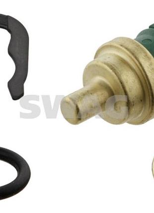 Датчик температури охолоджувальної рідини vw golf iv (1j1) - 1.4 16v (1997.08 - 2008.04)
