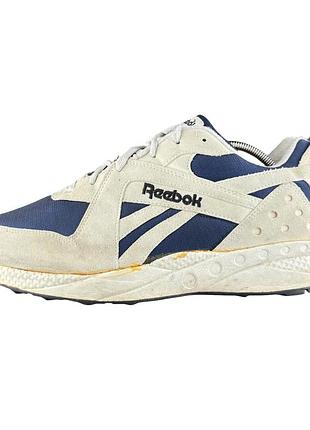 Кросівки reebok classic originals,кроссовки оригинал, оригінал