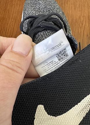 Nike epic react оригинальные кроссовки 10