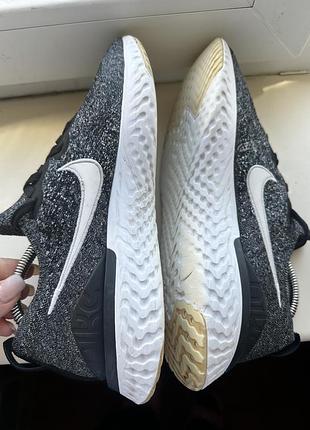 Nike epic react оригинальные кроссовки 5