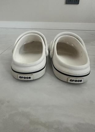 Дитячі крокси оригінальні crocs 3