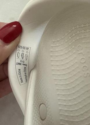 Дитячі крокси оригінальні crocs 4