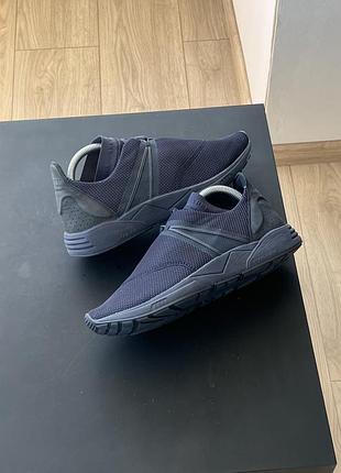 Кросівки arkk 5