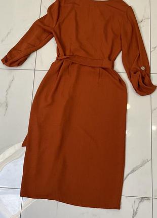 Сукня primark 6