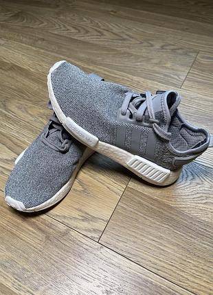 Кросівки жіночі adidas