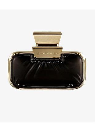 Духи all or nothing [ол о насинг] oriflame 50мл
