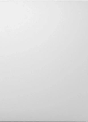 Ajax sidebutton (1-gang/2-way) for lightswitch white бічна кнопка для одноклавішного або прохідного вимикача ajax sidebutton