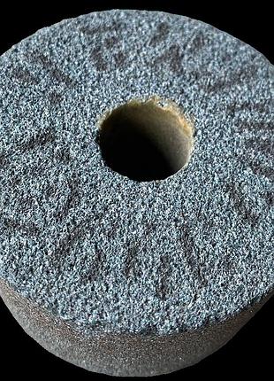 Круг шлифовальный цилиндрическая без выемки пв 64с 1 81х50х20