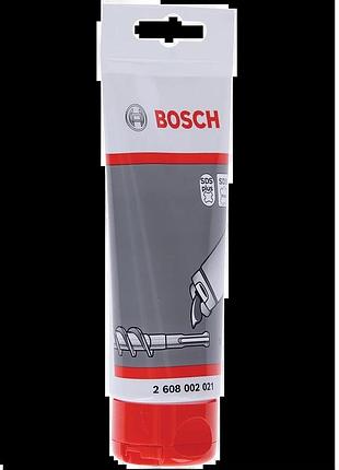 Bosch (2608002021) смазка для хвостовиков сверл и зубил