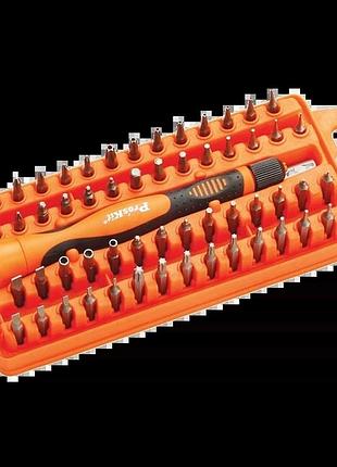 Pro'skit sd-9808n набір викруток