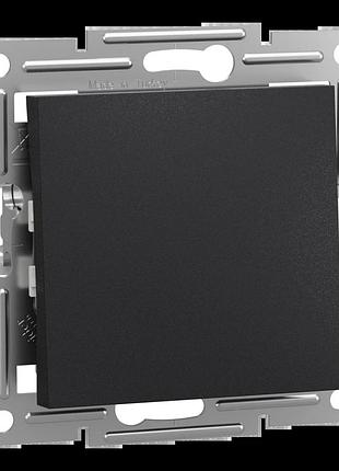 Schneider electric asfora eph0400171 переключатель