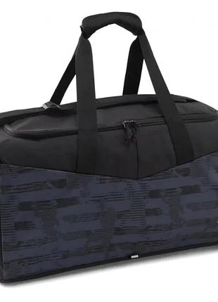 Сумка спортивна чоловіча puma individualrise 090578-01