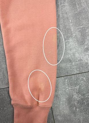 Fred perry кофта свитшот 7