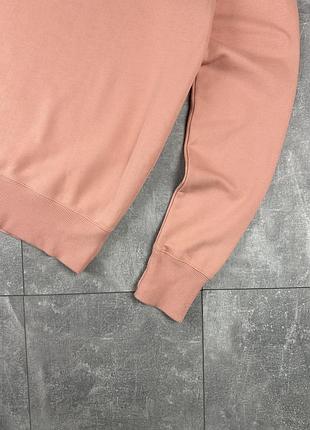 Fred perry кофта свитшот 2
