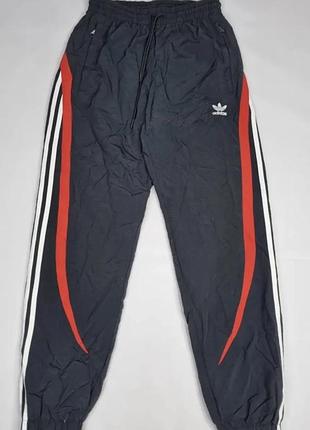Спортивні штани від adidas