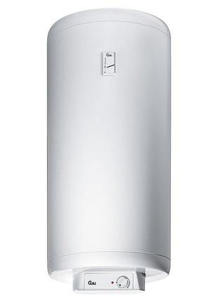 Водонагреватель tiki gbf 80v9 (comfort gbf-v9)