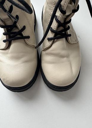 Черевички zara 2