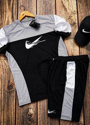 Комплект nike