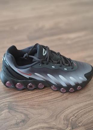 Мужские кроссовки nike air max dn8
размер 44