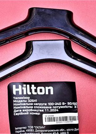 Ножка ( подставка ) для телевизора hilton 32sh1