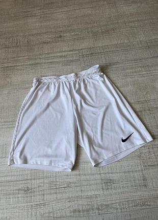 Чоловічі спортивні шорти nike