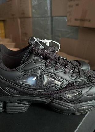 Кроссовки raf Simons 2