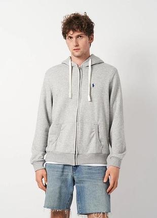 Polo by ralph lauren худі чоловічий