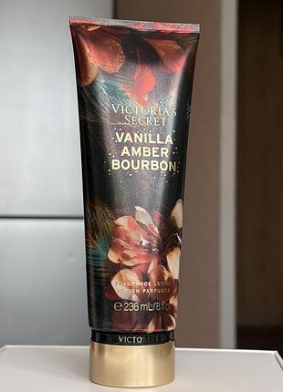 Victoria’s secret лосьон для тела