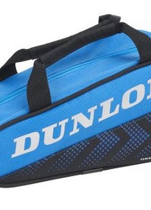 Косметичка dunlop tac fx mini bag