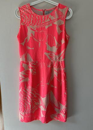 Сукня essentiel antwerp