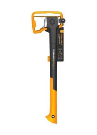 Fiskars x-series x24 splitting s 1069105 топор-колун