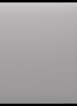 Ajax sidebutton (1-gang/2-way) [55] fog кнопка