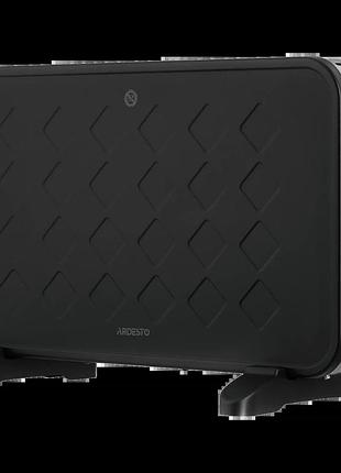 Ardesto 20м2 2000вт конвектор
