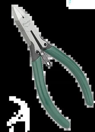 Pro'skit 1pk-717 кусачки