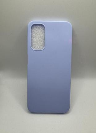 Чохол на samsung s23