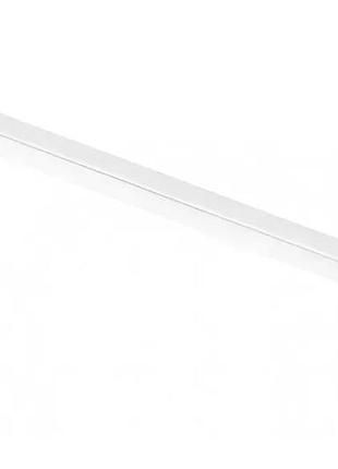 Ручка gtv uz-819 320 мм белый матовый