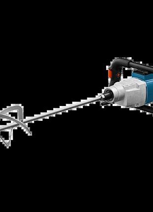 Bosch grw 18-2 e professional мішалка