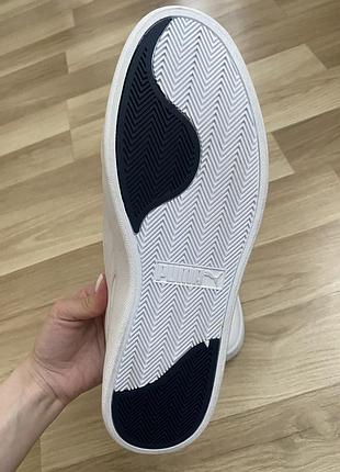 Кросівки puma оригінал 46 4