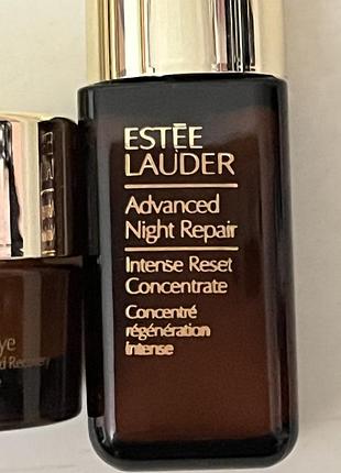Тестер крем estee laude 2