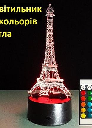 Подарок на день рождения женщине, оригинальный подарок девушке, подарки на 8 марта коллегам женщинам