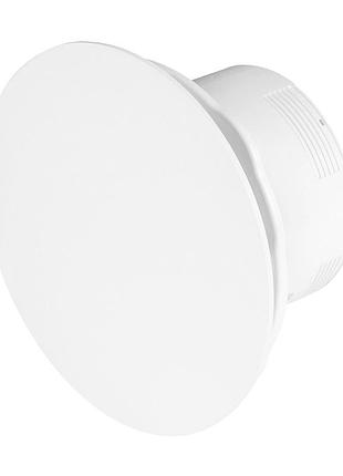 Витяжний стельовий вентилятор awenta trox wxt125t (таймер)