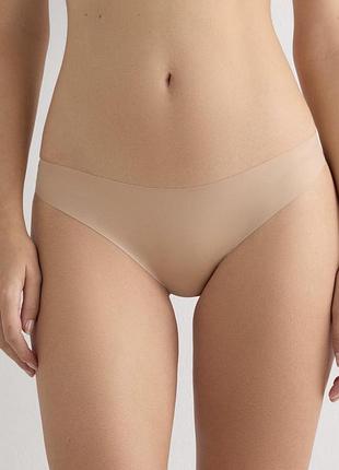 Intimissimi, трусики бразиліано з ультралегкої мікрофібри