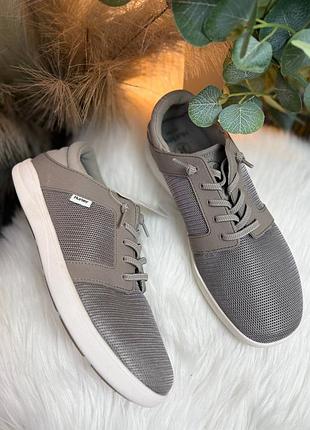 Кроссовки hurley