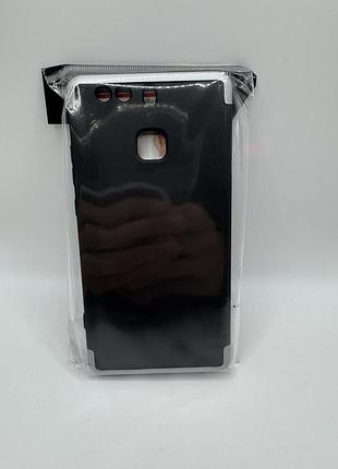 Чохол для huawei p9