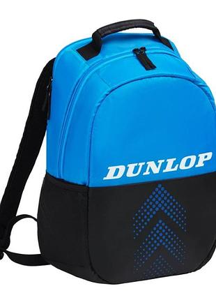 Рюкзак dunlop fx club backpack