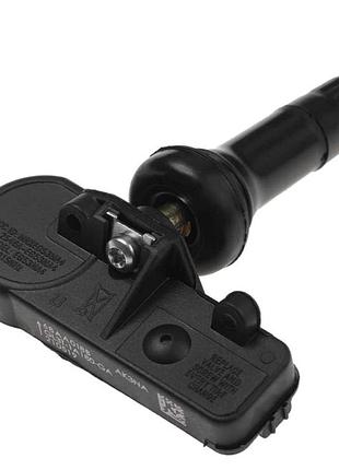 Датчики тиску в шинах ford ml3t-1a180-aa gl3t1a180ga gl3t-1a180-ga