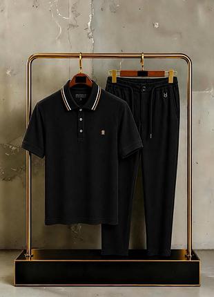 Літній костюм brunello cucinelli