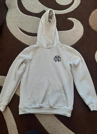 Продам худі на хлопця,ф-ми h&m